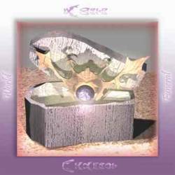 World Funeral (ITA) : World Funeral